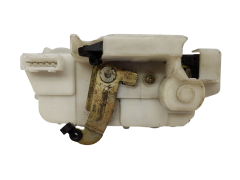 Deurslotmechanisme Rechts Achter 913870 Peugeot 406 Rockwell 10768