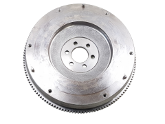 Vliegwiel CV2Q-6375-AA 1.5 TDCI Ford CV2Q6375AA