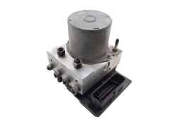 Abs Pomp Citroen C4 Picasso 9660934580 0265950464 0265235010