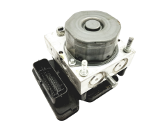 Abs Pomp 108 C1 2 Aygo 2 44540-0H070 0265956504 Bosch 38502