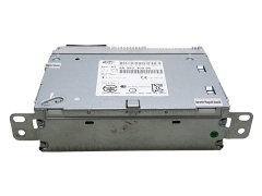 Navigatie Radio Citroen Peugeot 9809335980 Magneti Marelli