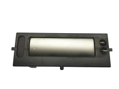 Weergeven Renault Twingo 2 280346262R A 44812