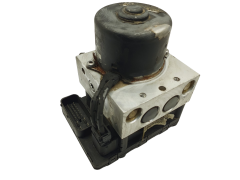 Abs Pomp VW Golf Audi A3 1J0614117B 1J0907379D Ate 62071