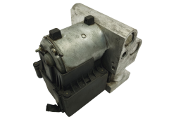 Abs Pomp Citroen ZX 0265208053 Bosch 63343