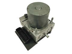 Abs Pomp Peugeot 407 9662005180 0265950659 0265235273 67670