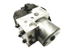 Abs Pomp Citroen Xsara Picasso 9633666580 0273004353 42830