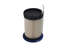 Brandstoffilter Doe VW Audi Seat Skoda 5Q0127177C 11271088101 Vika