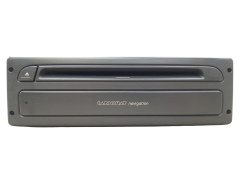 Navigatie Renault 8200339751 RENNRR100-00 Carminat 2