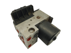 Abs Pomp Mercedes E W210 A0034313012 0265217401 0130108068 62891
