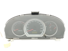 Toerenteller Chevrolet Lacetti 96499003HM 25484