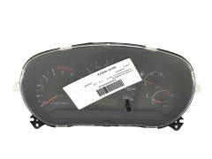 Toerenteller Hyundai Accent 94008-25601