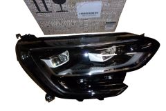 Koplamp Rechts Nieuw Origineel 260109670R Renault Megane 4