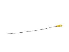 Oliepeilstok 117443 1.8 16v LFY Peugeot 406