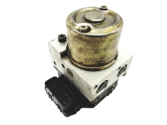 Abs Pomp Kia Rio 0K30C437A0 AC.0450-0151 Nisshinbo