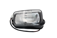 Mistlamp Rechts Doe Skoda Felicia 6U0941702 89410223002 DPA