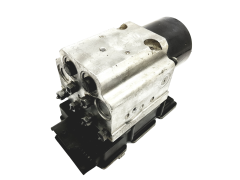 Abs Pomp Alfa Romeo 159 51804856 15314011 TRW 36654