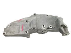 Motorsteun 9662533080 7G9Q-10K018-AA 2.0 TDCI PSA Ford