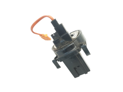 Airbag-sleepcontact 7700846227 Renault Master 2 Laguna Trafic 1