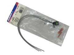 Motorbedrading GM 12085499 PT121 ACDelco