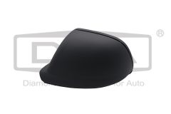 Spiegelkap Links 7L6857527F 88570705602 VW Touareg DPA Spiegelkap Links 7L6857527F 88570705602 VW Touareg DPA