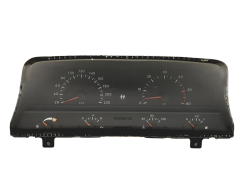 Toerenteller ALFA Romeo 164 010332211 30264