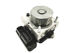Abs Pomp Fiat Lancia 51963416 0265243870 Bosch 38718