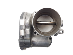 Gasklephuisventiel Jaguar Land Rover G4D3-9F991-AA 0280750610 2303