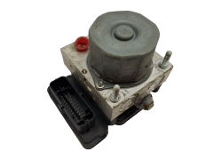 Abs Pomp Opel Adam 39002551 0265255179 Bosch