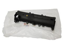 Kleppendeksel Renault Scenic Megane II Kangoo 1.5 dCi 8200608952