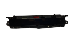 Toerenteller Renault Scenic 2 8200494955 A 1760