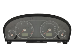 Toerenteller Ford Mondeo 3S7T-10849-JC Visteon