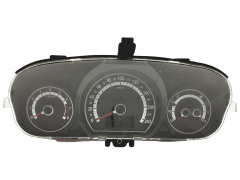 Snelheidsmeter Kia Ceed 94023-1H020 940231H020 59383