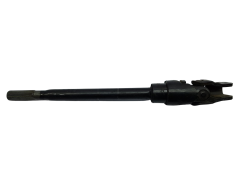 Stuuraskruisstuk 4103C8 Peugeot 306 12828