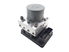 Abs Pomp Skoda Rapid 6R0614517BQ 17677215-A TRW