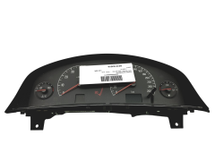 Snelheidsmeter Opel Vectra C 13140886RF 58232