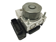 Abs Pomp Fiat Panda 52075380 0265956519 0265258350 61870