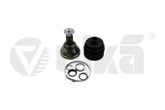 Koppeling Doe VW Audi 6Q0498099D 54980029601 Vika