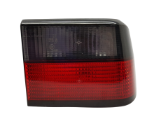 Lamp Rechts Achter 95668016 Citroen Xantia I Valeo