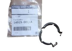 Klem Nieuw Origineel 1491900QAA Renault Nissan