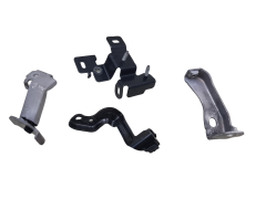 Motorsteun 241377944R 144D06388R 6270R 3813R 2.0DCI Renault Trafic 3