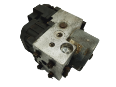 Abs Pomp Honda Civic 11000041690 0265216895 Bosch 67059