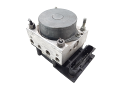 Abs Pomp Fiat Grande Punto 51787091 0265800598 0265231878 2190