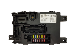 Controle-eenheid module Opel 13142241 000292540 28084929 GM 19783