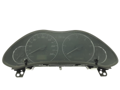 Toerenteller Toyota Avensis 83800-05630-H 29467