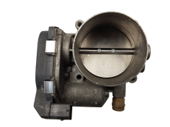 Gasklephuisventiel BMW 1354 7597871-03 A2C83004100 VDO 1397