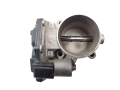 Gasklephuisventiel Ford Transit GK2Q-9F991-AA 2.0 EcoBlue 2974