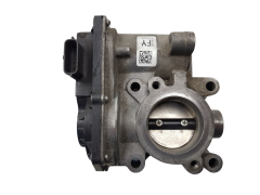 Gasklephuisventiel Renault 161206038R H8201171233 0.9 1.2 TCE 3450
