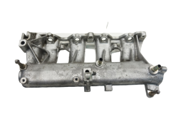 Inlaatspruitstuk 8200257336 Renault Laguna 2 2.0 T F4R764