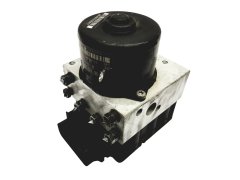 Abs Pomp Peugeot 206 9632539480 10.0948-1108.3 Ate 37222