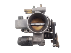 Gasklephuisventiel Opel 90529710 1.6 16V GM 1820